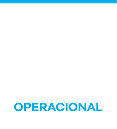 Selo B3 Qualificação operacional