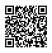 qrCode EQI